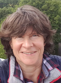 Kerstin Guth-Stecker