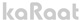 kaRaat - Internet Agentur
